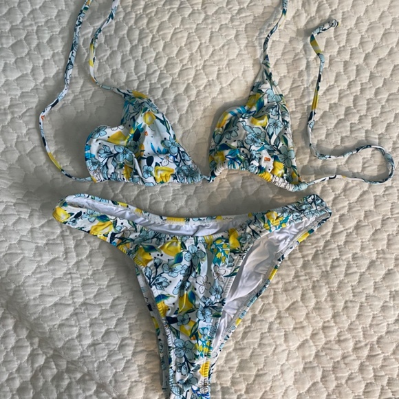 ***SOLD**** - Picture 2 of 5